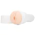 Fleshlight masturbators vagīna Riley Reid Utopia