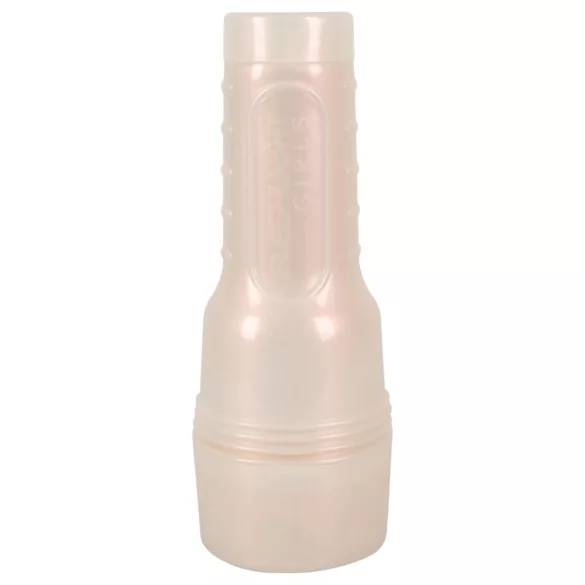 Fleshlight masturbators vagīna Riley Reid Utopia
