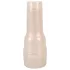 Fleshlight masturbators vagīna Riley Reid Utopia