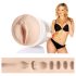 Fleshlight masturbators vagina ar Alexis Texas maksts inserts