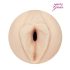Fleshlight masturbators vagina ar Alexis Texas maksts inserts