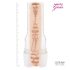 Fleshlight Alexis Texas Outlaw - vagīna