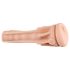 Fleshlight Alexis Texas Outlaw - vagīna