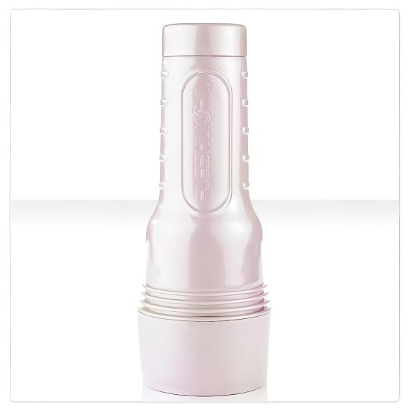 Fleshlight masturbators vagina ar Alexis Texas maksts inserts