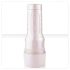 Fleshlight Alexis Texas Outlaw - vagīna