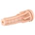 Fleshlight Alexis Texas Outlaw - vagīna