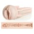 Fleshlight masturbators vagina ar Alexis Texas maksts inserts