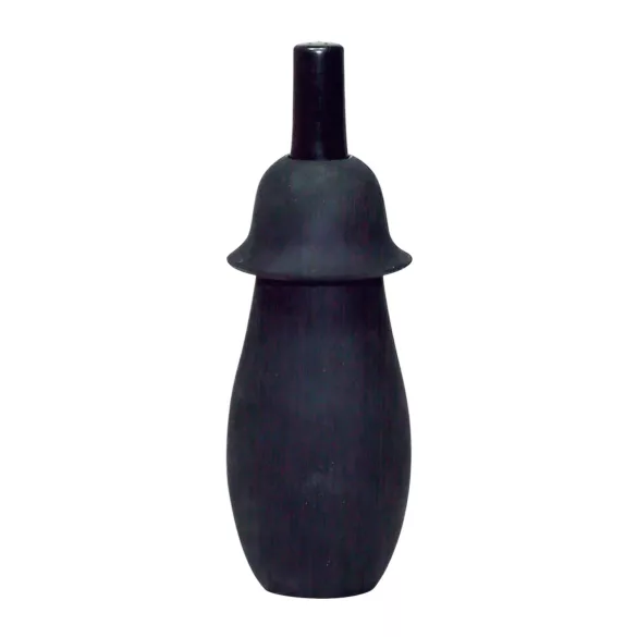 You2Toys - intīmā duša ar 2 uzgaļiem