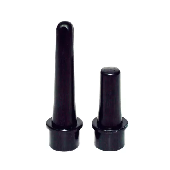 You2Toys - intīmā duša ar 2 uzgaļiem