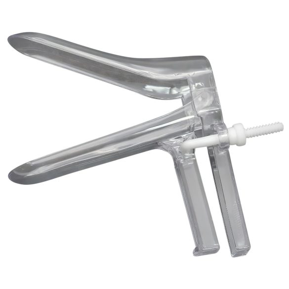 You2Toys - maksts spogulis (pīle)