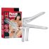 You2Toys - maksts spogulis (pīle)