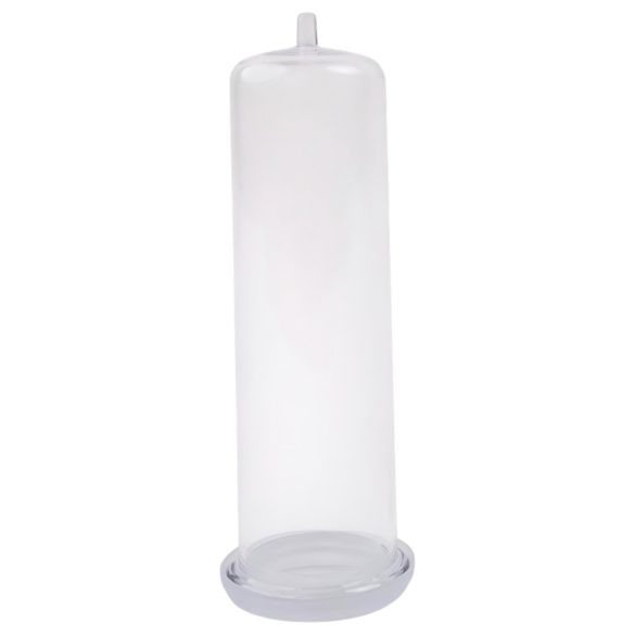 Fröhle PP004 (20cm) - medicīniska pumpa ar spēcīgu sviru