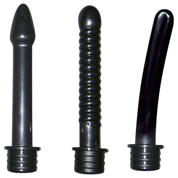 Bad Kitty - intīmais mazgāšanas līdzeklis