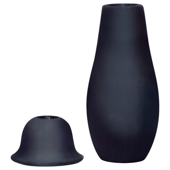 Bad Kitty - intīmais mazgāšanas līdzeklis