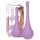 You2Toys - Splash-Queen Intīmā mazgāšana