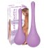 You2Toys - Splash-Queen Intīmā mazgāšana