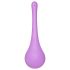 You2Toys - Splash-Queen Intīmā mazgāšana