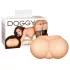 You2Toys - masturbators reālistiska sajūta Nature Skin materiāls