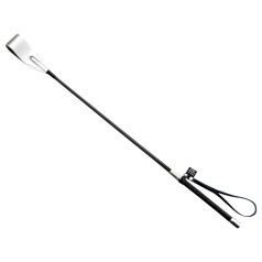 Fifty Shades of Grey - vibrācijas zizlis pelēks