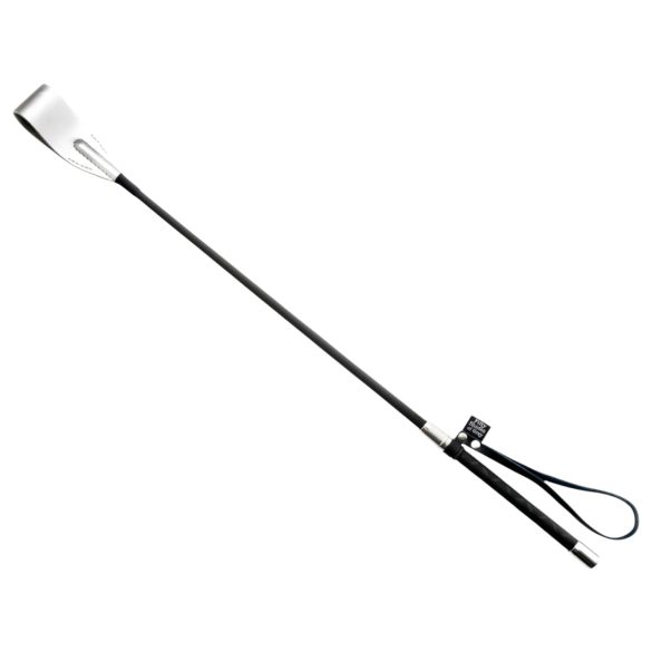 Fifty Shades of Grey - vibrācijas zizlis pelēks