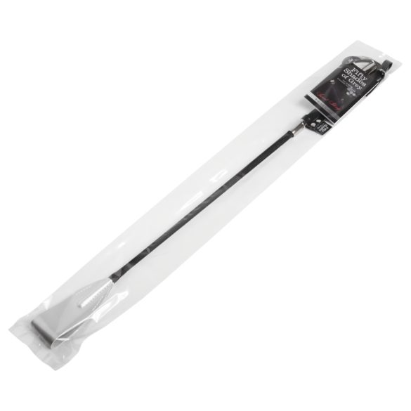 Fifty Shades of Grey - vibrācijas zizlis pelēks