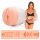 Fleshlight Dillion Harper - kaislīga bauda