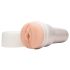 Fleshlight Dillion Harper - kaislīga bauda