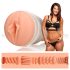 Fleshlight Eva Lovia Cukura - vagīna