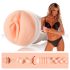 Fleshlight masturbators Jessica Drake Heavenly vagīna