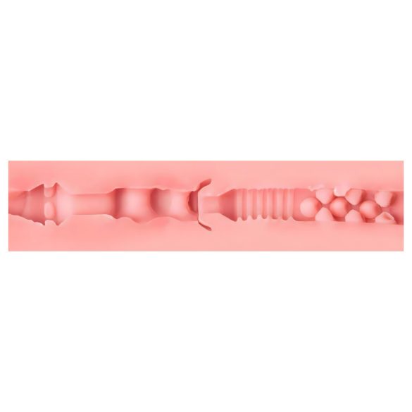 Fleshlight masturbators Jessica Drake Heavenly vagīna