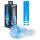 Fleshlight Turbo Thrust - iesūkšanas masturbators (zils)