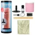 Cloneboy personalizēts dildo