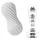 TENGA Flex - masturbators balts