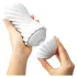TENGA Flex - masturbators balts