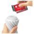 TENGA Flex - masturbators (balts)
