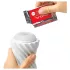 TENGA Flex - masturbators balts