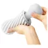 TENGA Flex - masturbators balts