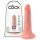 King Cock 5 dildo (13 cm) - dabisks