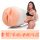 Fleshlight Adriana Chechik Empress - vagīna