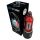Bathmate Hydromax 7 Wide - Hidropumpis (sarkans)