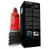 Bathmate Hydromax 7 Wide - Hidropumpis (sarkans)