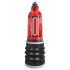 Bathmate Hydromax 7 Wide - Hidropumpis (sarkans)