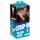 You2Toys - Strap-on M - Uzvelkams, dobais dildo - dabīgs