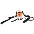 You2Toys - Strap-on M - Uzvelkams, dobais dildo - dabīgs