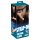 You2Toys - Piestiprināms, dobs dildo (liels) - dabīgs
