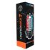 Bathmate Hydromax7 - ūdens pumpis (caurspīdīgs)