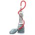 Bathmate Xtreme Hydromax 7 - skaidra hidropumpas komplekts