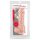 Realistixxx Giant XXL - Īsts 32 cm dildo - dabīgs