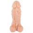 Realistixxx Giant XXL - Īsts 32 cm dildo - dabīgs
