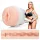 Fleshlight masturbators vagīna Brandi Love Heartthrobe realīstiska